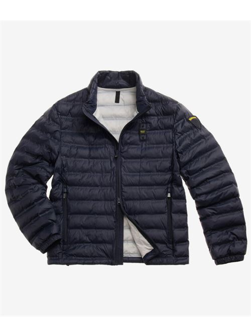 SEWALL BLAUER | 25SBLUC02228.007104888 BLU